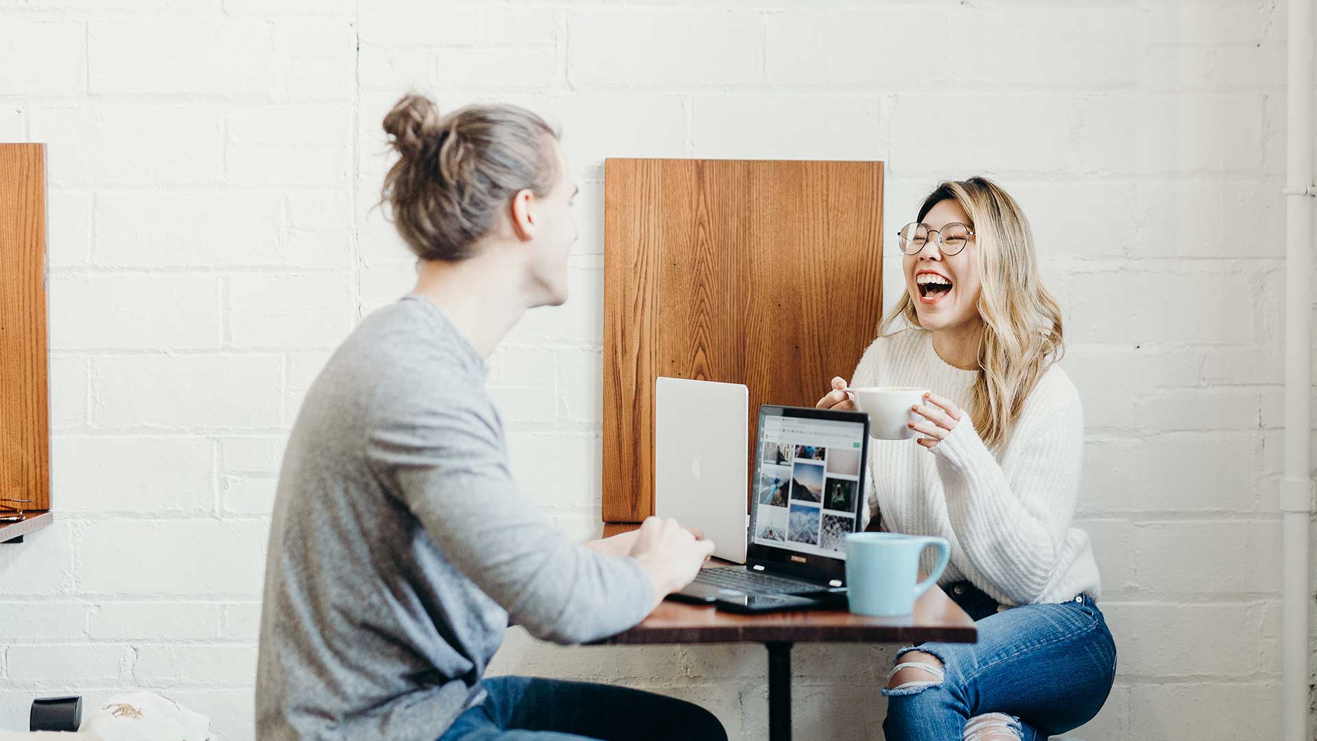 「給料分だけ働く」部下が変わる日 〜仕事観の5段階で組織を動かす〜