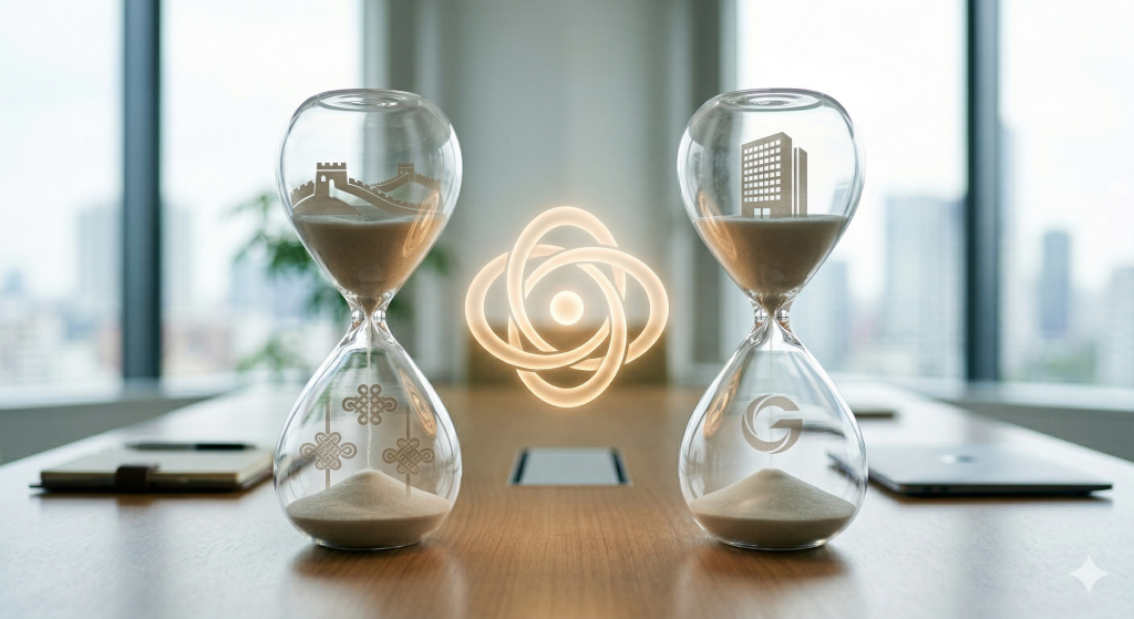 gemini generated image qn697kqn697kqn69