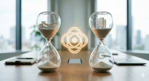 中国拠点のDXは「完璧な準備」を捨てた瞬間に動き出す