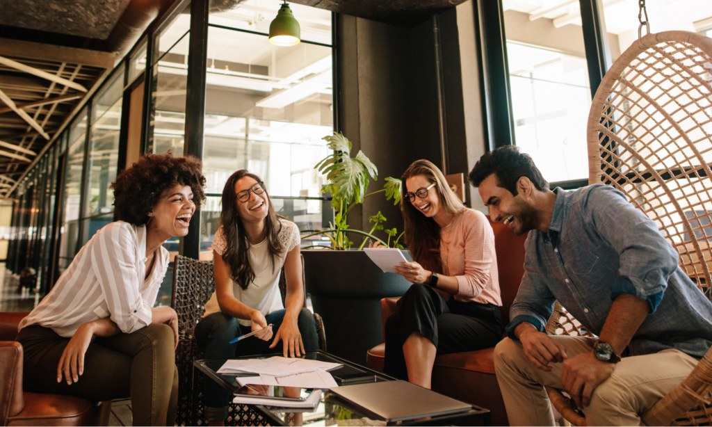 Cropped 图片 1 Scaled 1 1024x614